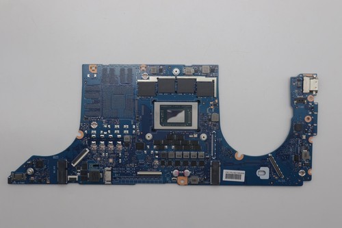 Lenovo thinkpad carte - lenovo,