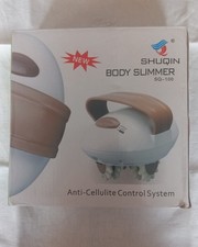 appareil de massage masseur