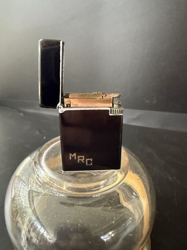 Rare dupont 75 215 - rare, s.t.