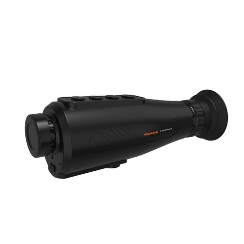 Thermal monocular handheld - handheld, ir
