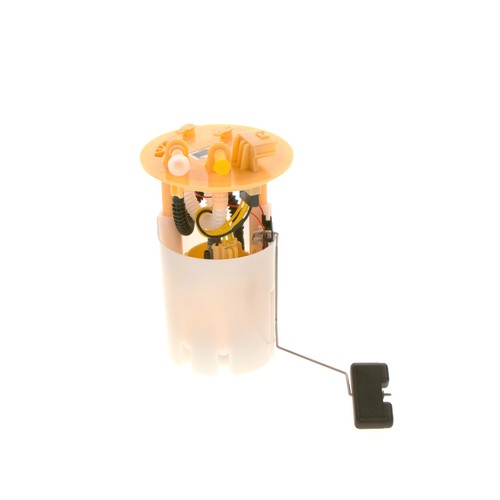 Bosch unité alimentation - bosch,