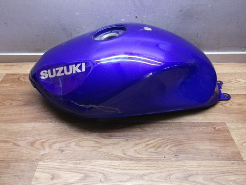 Suzuki gsf 600 bandit wva8 - gsf,