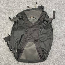 Lowepro trekker daypack - lowepro,
