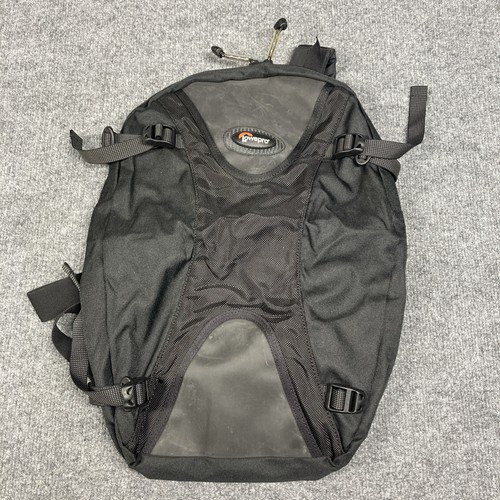 Lowepro trekker daypack - trekker,