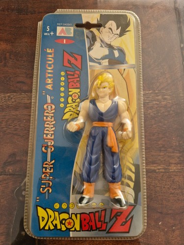 Dragon ball son gohan - dragon,