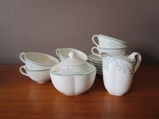 Service à café / Thé de