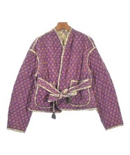 SOULEIADO Blouson (Other)