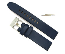 DIESEL Bracelet En Cuir