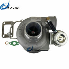 Turbocompresseur 452022 pour