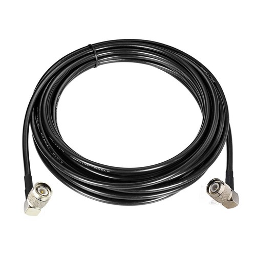 For trimble gps antenna cable - gps,