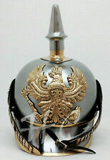 Cadeau casque à pointe