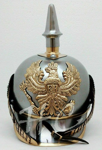 Cadeau casque pointe - cadeau,