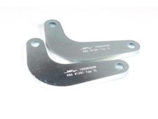 KIT RABAISSEMENT TECHNIUM