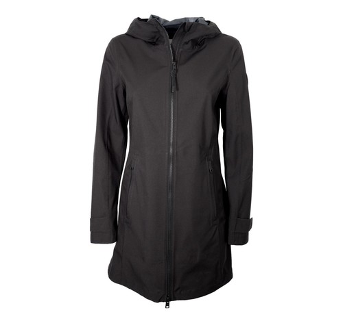 Woolrich leavitt parka été - parka,