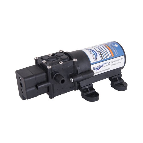 Everflo ef1000 pompe - everflo,