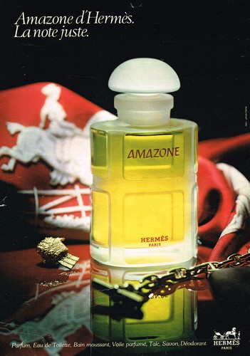 Publicite advertising 114 - publicite,