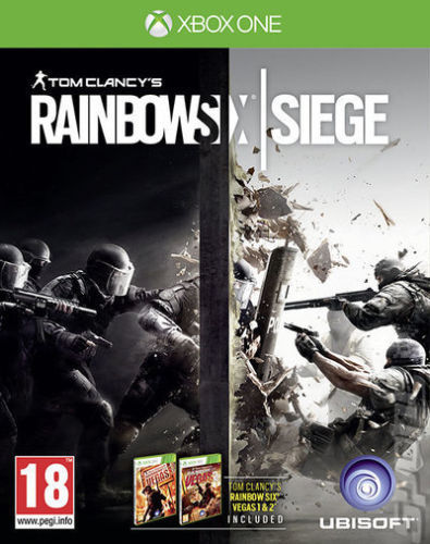 Jeu xbox one tom - jeu, the