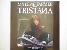 Mylene Farmer Maxi 45Tours