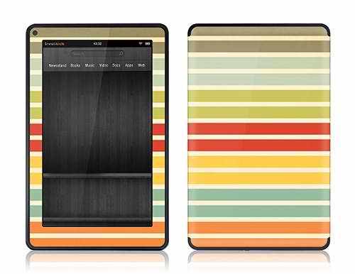 Gelaskin gelaskins for kindle - gelaskins,