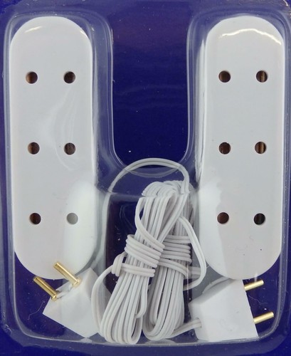 Maison poupées extensions - poupées,