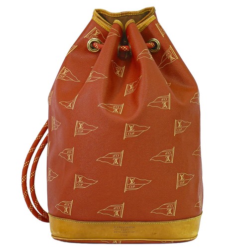 Sac bandoulière louis vuitton - louis,
