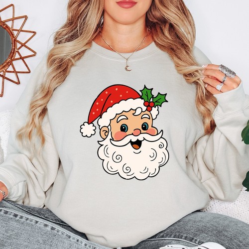 Pull dessin animé pour - de,