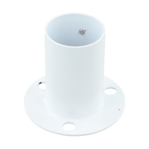 Base brides robuste - base,