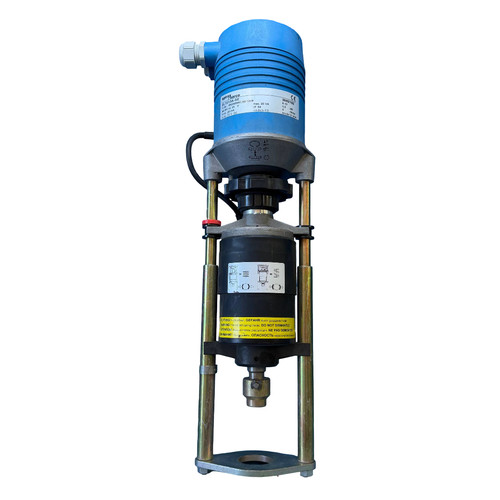 Spirax sarco el7213a - spirax,