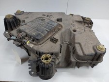 Reservoir AdBlue PEUGEOT EXPERT 3 PHASE 1 1682620580