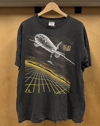 Vtg blackbird t shirt - t,