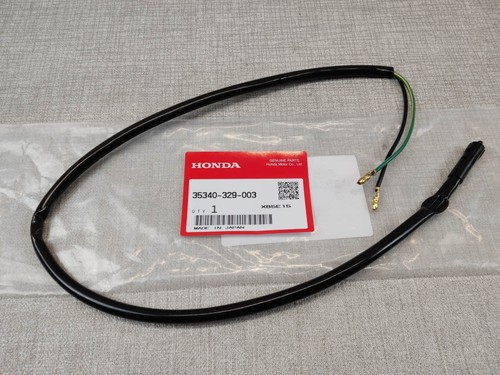 Contacteur stop frein xr125 - stop,
