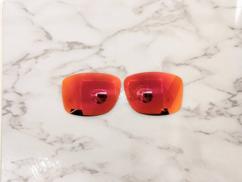Lunettes soleil jupiter - soleil,