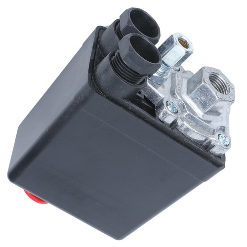 Garosa interrupteur pression - garosa,