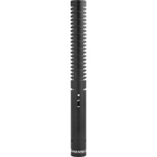 Rode Microphones NTG1
