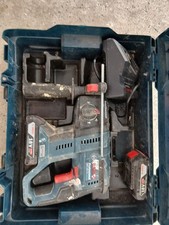 perforateur sans fils Avec