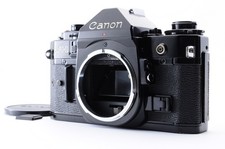 Boîtier noir canon en - boîtier,
