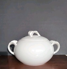 Villeroy boch fine white - villeroy,