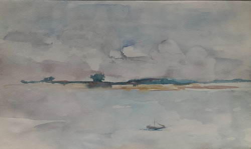 Elisabeth hahn - elisabeth, (1924-2021)