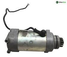 Démarreur KAWASAKI Z 650 1978-1979 KZ 650 C