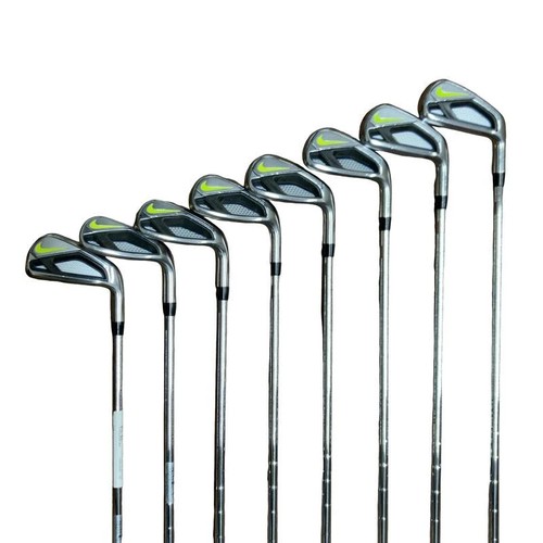 Nike golf vapor fly - nike,