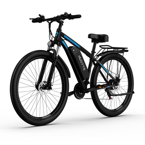 App contrôle vélo - contrôle,