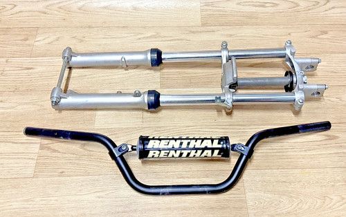 2010 2020 kawasaki klx110 oem - kawasaki,
