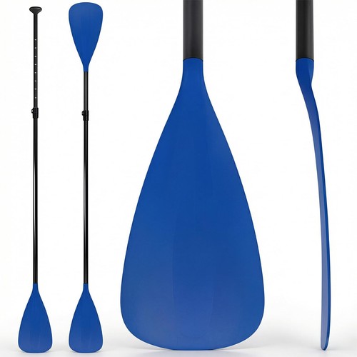Sup paddle board - board, stand
