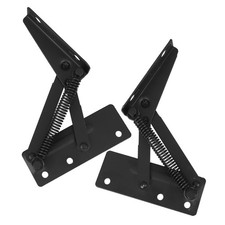  Charnière de porte d'armoire