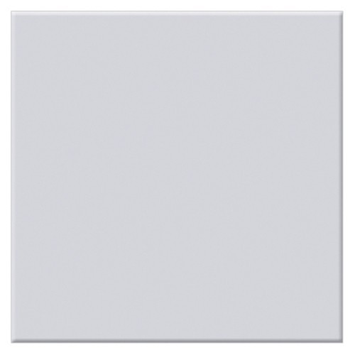 Tiffen soft fx black - 4",