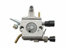 Carburateur adapté pour Stihl