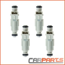 4X Injecteur D'Injection Pour