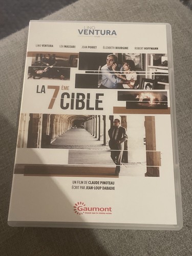Dvd zone comme neuf - zone,