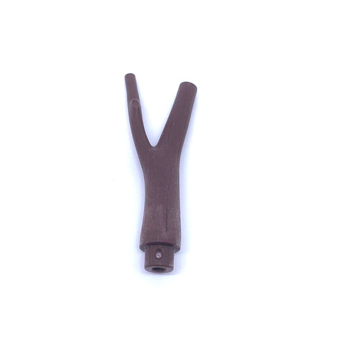 Playmobil nature tronc - *,