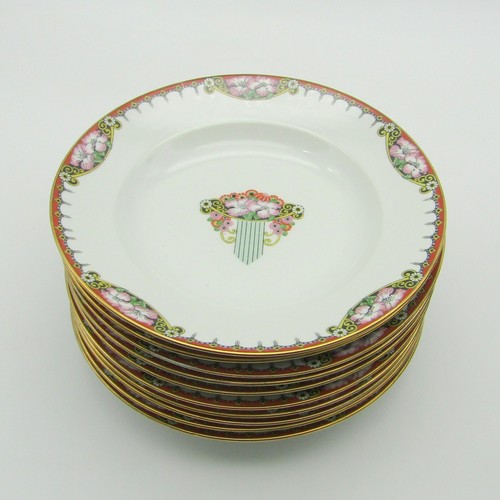 Limoges descottes 12 - limoges.,
